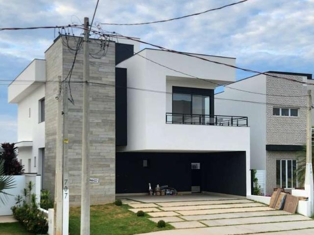 Casa venda em Região Imediata de Campinas, Região Metropolitana de Piracicaba