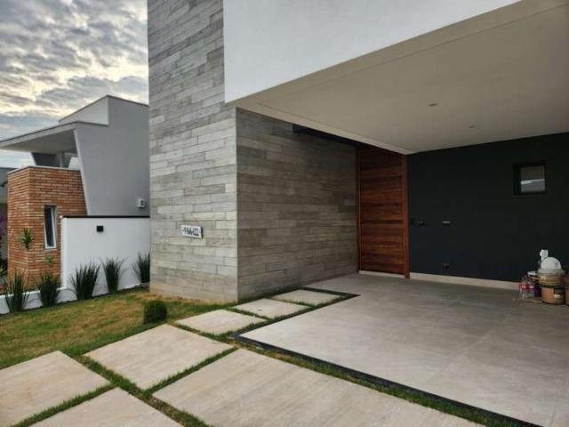 Casa venda em Região Imediata de Campinas, Região Metropolitana de Piracicaba