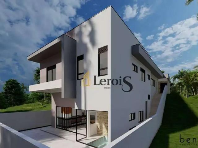 Casa venda em Região Geográfica Imediata de Cachoeiro de Itapemirim, Cachoeiro de Itapemirim