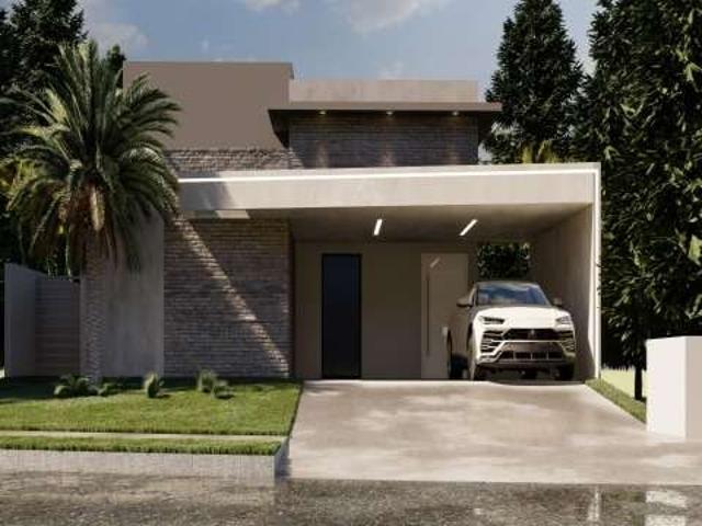 Casa venda em Região Imediata de Sorocaba, Região Metropolitana de Sorocaba