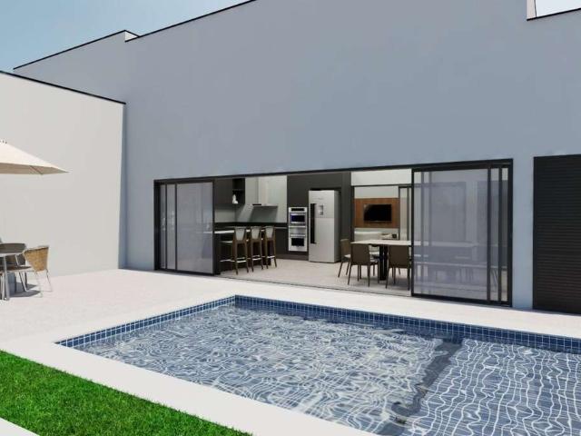 Casa venda em Região Geográfica Imediata de Cachoeiro de Itapemirim, Cachoeiro de Itapemirim