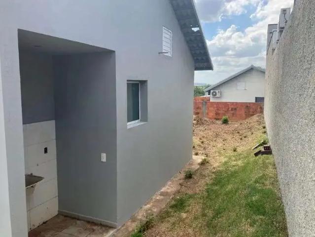 Casa venda em Região Imediata de Sorocaba, Região Metropolitana de Sorocaba