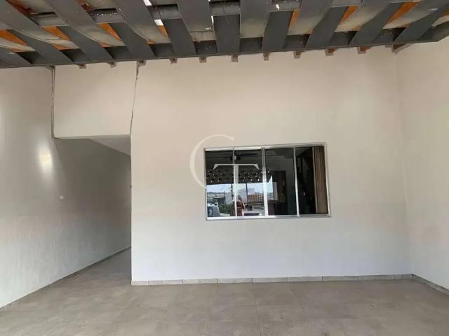 Casa venda em Região Imediata de Sorocaba, Região Metropolitana de Sorocaba