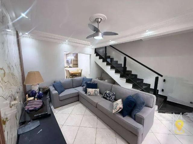 Casa venda em Região Imediata de Sorocaba, Região Metropolitana de Sorocaba
