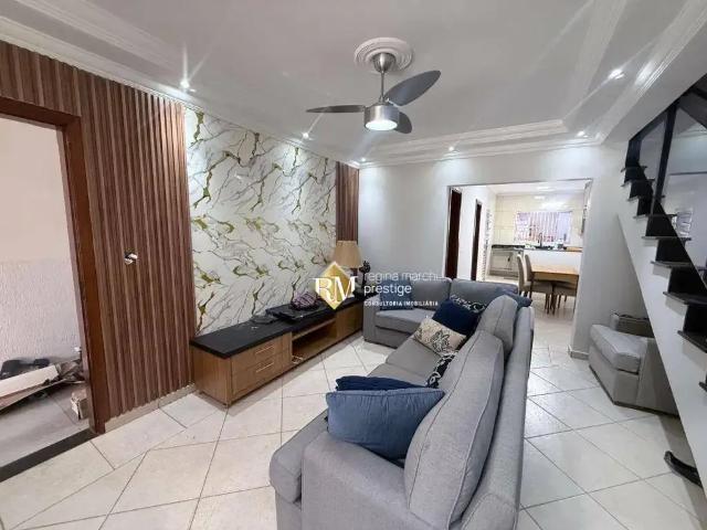 Casa venda em Região Imediata de Sorocaba, Região Metropolitana de Sorocaba