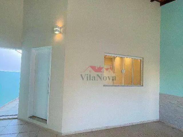 Casa venda em Região Imediata de Sorocaba, Região Metropolitana de Sorocaba