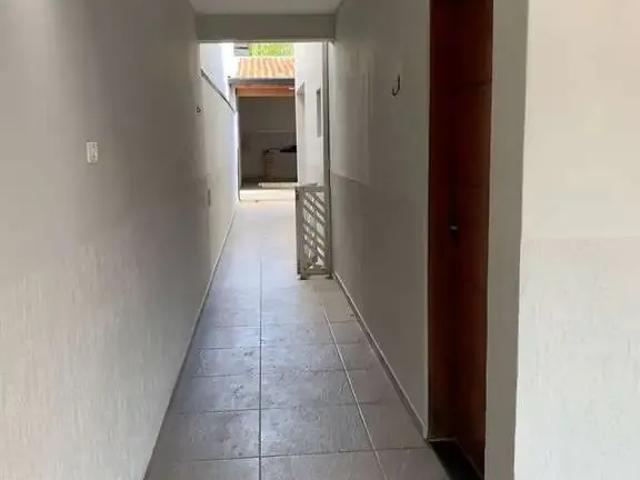 Casa venda em Região Imediata de Sorocaba, Região Metropolitana de Sorocaba