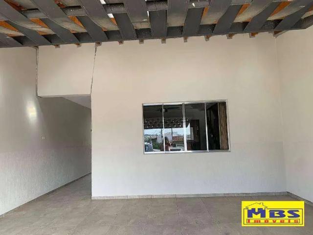 Casa venda em Região Imediata de Sorocaba, Região Metropolitana de Sorocaba