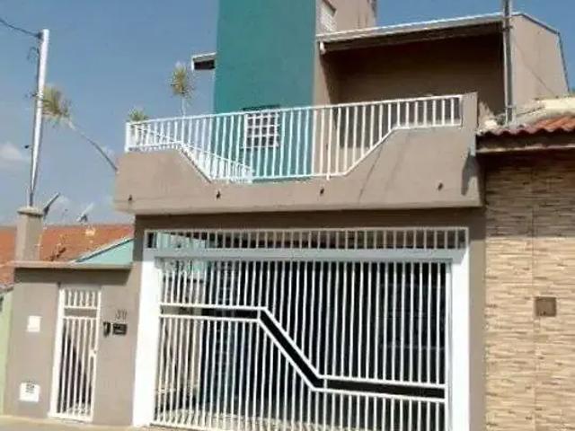 Casa venda em Região Imediata de São Paulo, Região Metropolitana de São Paulo