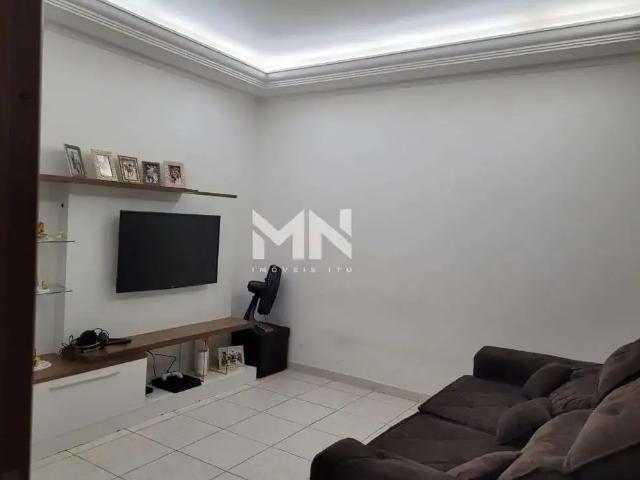 Casa venda em Região Imediata de Sorocaba, Região Metropolitana de Sorocaba