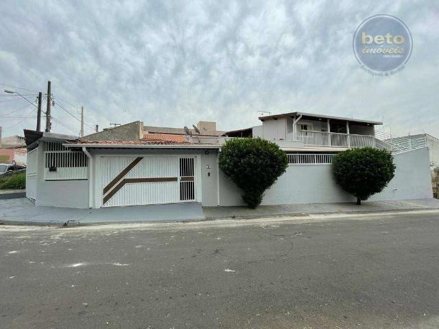 Casa venda em Região Imediata de Sorocaba, Região Metropolitana de Sorocaba