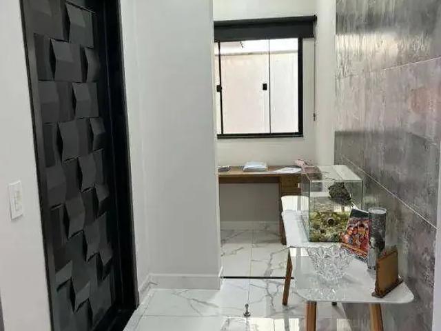 Casa venda em Região Imediata de Sorocaba, Região Metropolitana de Sorocaba
