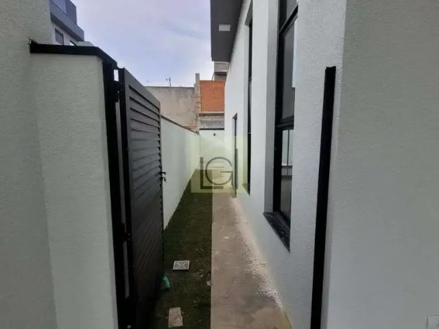 Casa venda em Região Imediata de Sorocaba, Região Metropolitana de Sorocaba
