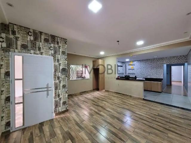 Casa venda em Morro da Mata, Salto