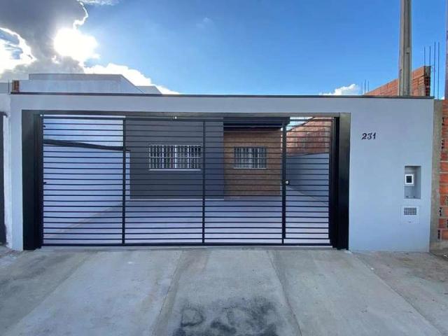 Casa venda em Salto, Região Geográfica Intermediária de Sorocaba