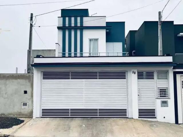 Casa venda em Região Geográfica Imediata de Três Rios-Paraíba do Sul, Comendador Levy Gasparian