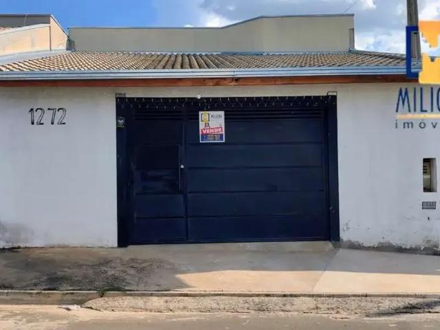 Casa venda em Região Imediata de Sorocaba, Região Metropolitana de Sorocaba