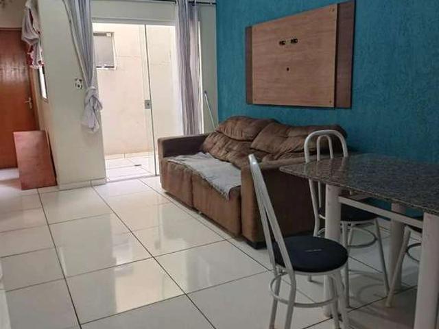 Casa venda em Jardim Imperial, Salto