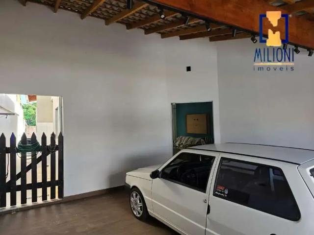 Casa venda em Região Imediata de Sorocaba, Região Metropolitana de Sorocaba