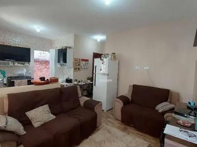 Casa venda em Região Imediata de Sorocaba, Região Metropolitana de Sorocaba