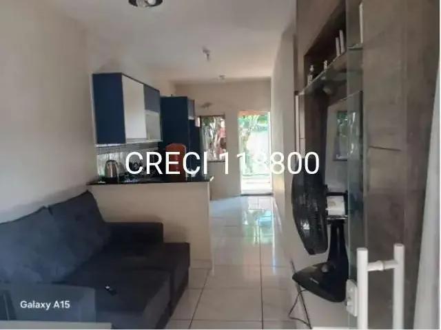 Casa venda em Região Imediata de Sorocaba, Região Metropolitana de Sorocaba