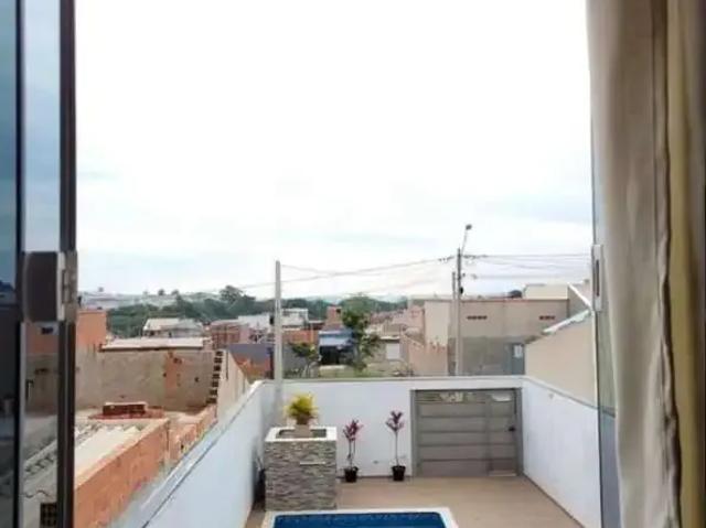 Casa venda em Região Imediata de Sorocaba, Região Metropolitana de Sorocaba