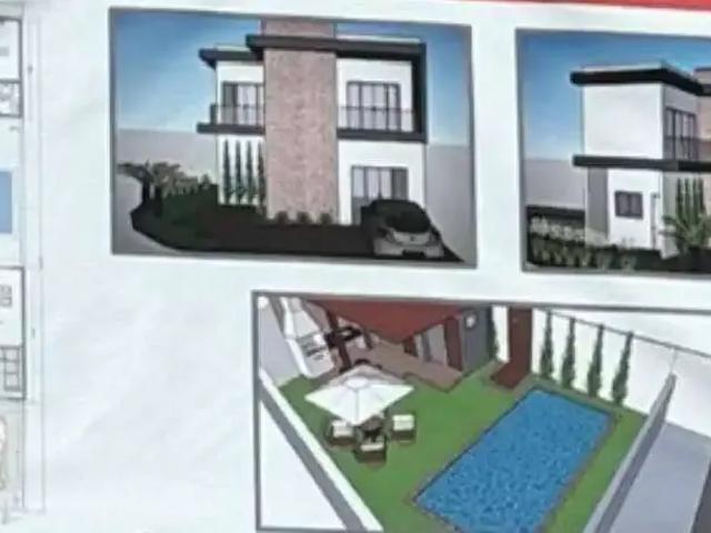 Casa venda em Região Imediata de Sorocaba, Região Metropolitana de Sorocaba