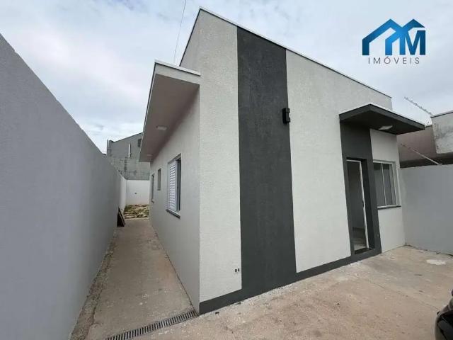 Casa venda em Região Imediata de Sorocaba, Região Metropolitana de Sorocaba