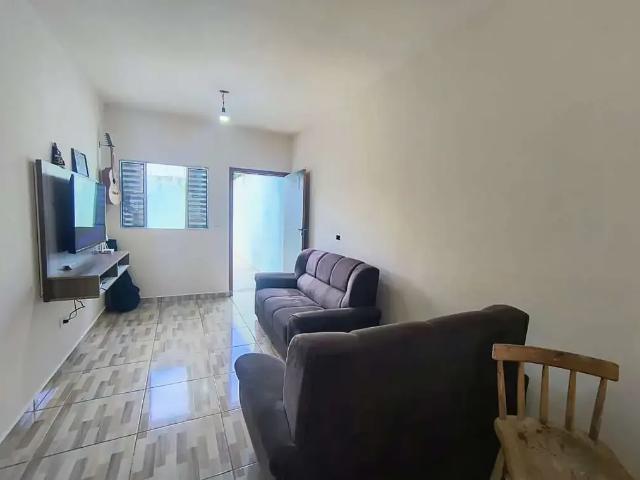 Casa venda em Região Imediata de Sorocaba, Região Metropolitana de Sorocaba