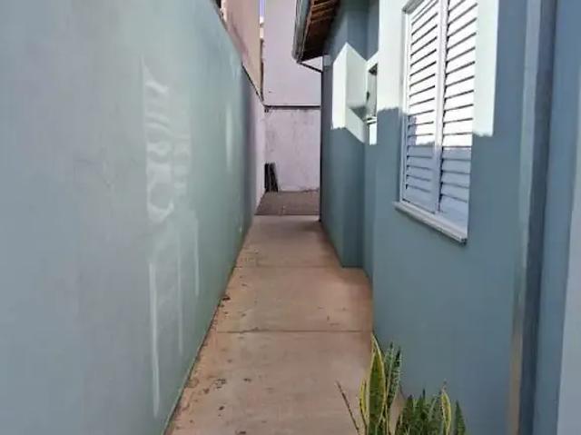 Casa venda em Região Imediata de Sorocaba, Região Metropolitana de Sorocaba