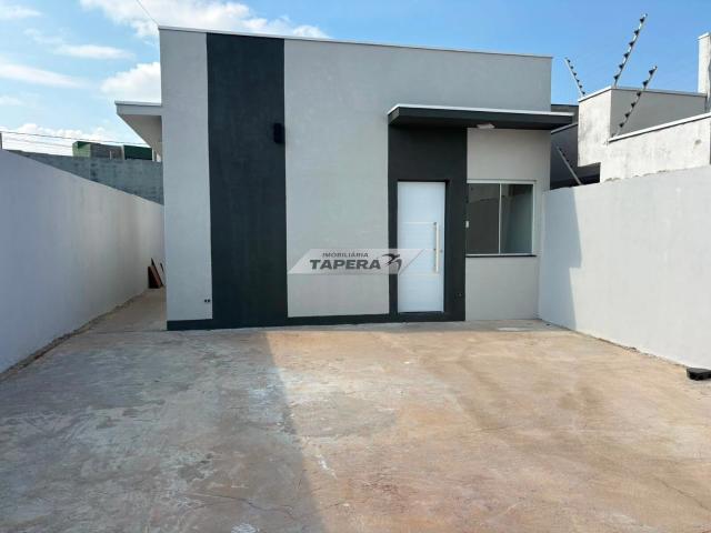 Casa venda em Salto, Região Geográfica Intermediária de Sorocaba