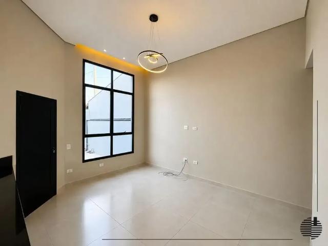 Casa venda em Jardim Imperial, Salto