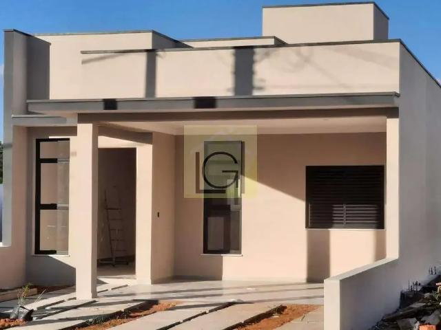Casa venda em Região Imediata de Sorocaba, Região Metropolitana de Sorocaba