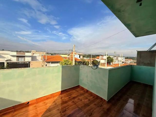 Casa venda em Região Imediata de Sorocaba, Região Metropolitana de Sorocaba