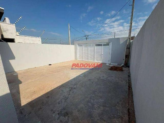 Casa venda em Jardim Imperial, Salto