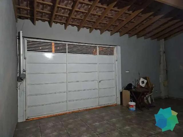 Casa venda em Região Imediata de Sorocaba, Região Metropolitana de Sorocaba