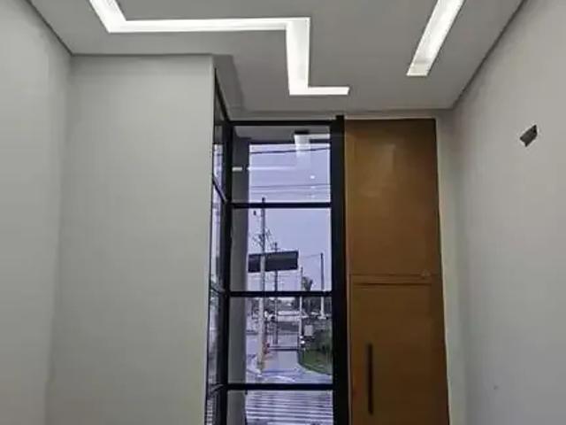 Casa venda em Região Imediata de Sorocaba, Região Metropolitana de Sorocaba