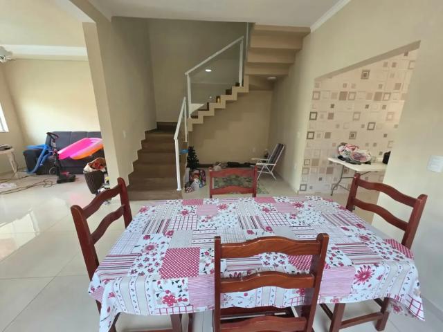 Casa venda em Região Imediata de Sorocaba, Região Metropolitana de Sorocaba
