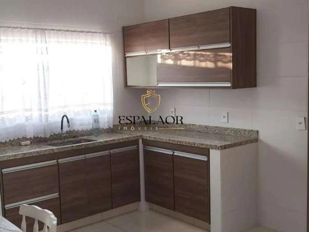 Casa venda em Jardim Imperial, Salto