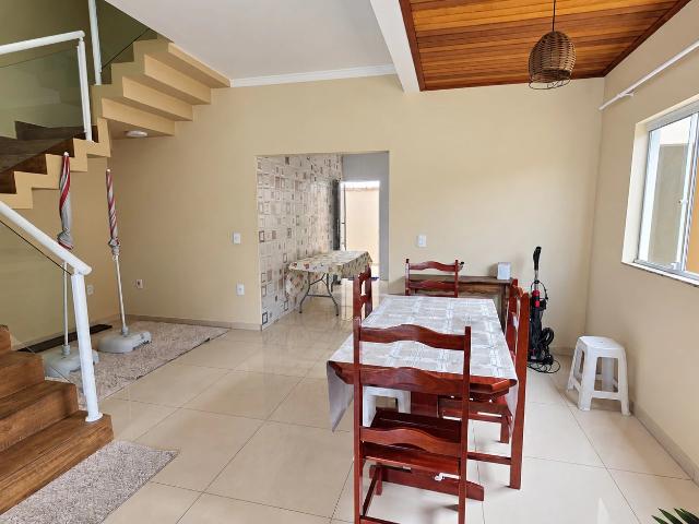 Casa venda em Jardim Imperial, Salto