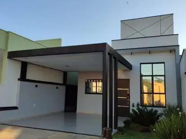 Casa venda em Região Geográfica Imediata de Campos dos Goytacazes, Campos dos Goytacazes
