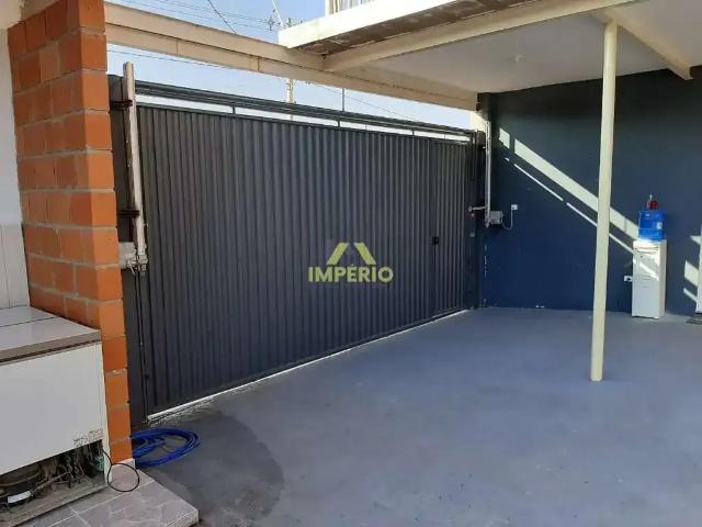 Casa venda em Região Imediata de Sorocaba, Região Metropolitana de Sorocaba