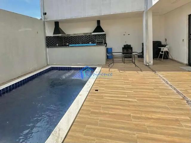 Casa venda em Região Imediata de Sorocaba, Região Metropolitana de Sorocaba