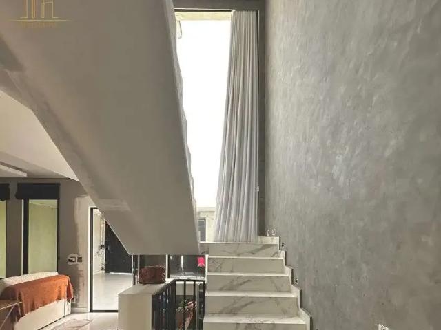 Casa venda em Jardim Imperial, Salto