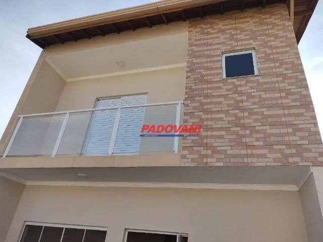 Casa venda em Região Imediata de Sorocaba, Região Metropolitana de Sorocaba