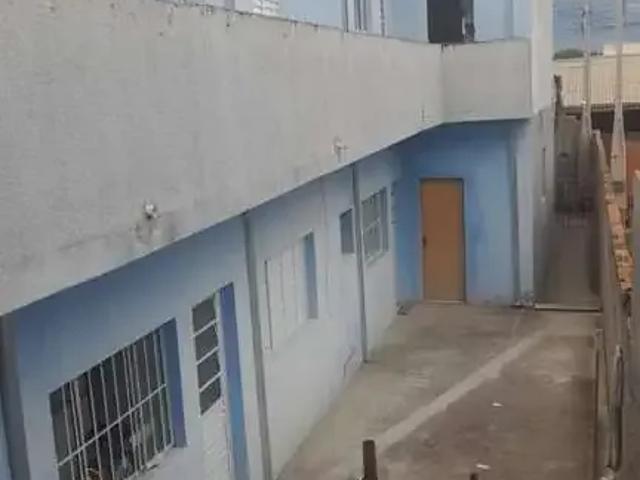 Casa venda em Região Imediata de Sorocaba, Região Metropolitana de Sorocaba