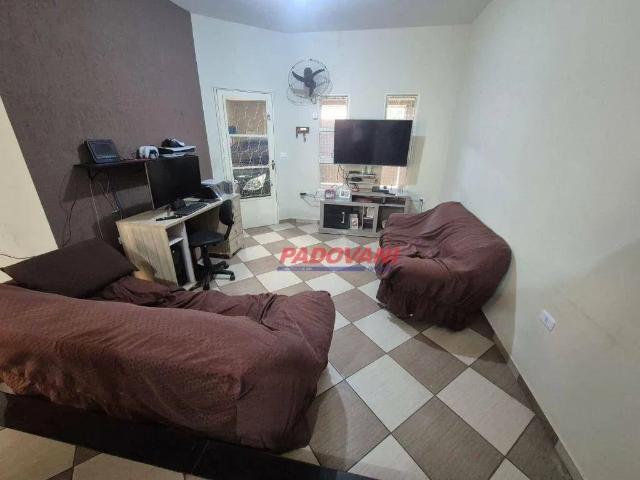 Casa venda em Residencial Parque Laguna, Salto