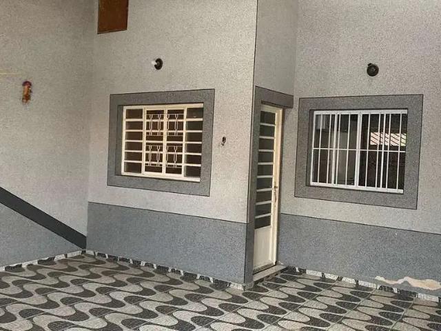 Casa venda em Região Imediata de Sorocaba, Região Metropolitana de Sorocaba