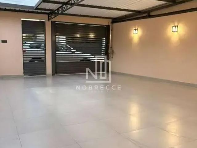 Casa venda em Região Imediata de Sorocaba, Região Metropolitana de Sorocaba