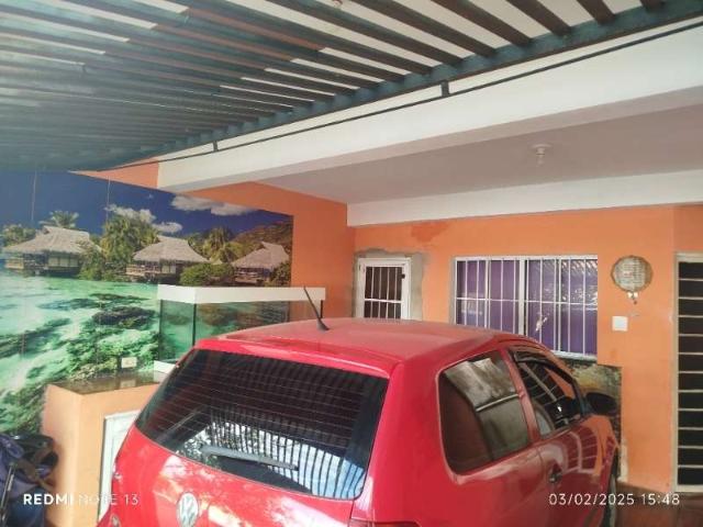 Casa venda em Região Imediata de Sorocaba, Região Metropolitana de Sorocaba